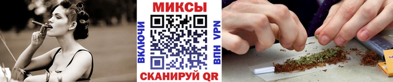 БУТИРАТ вода  Козельск 